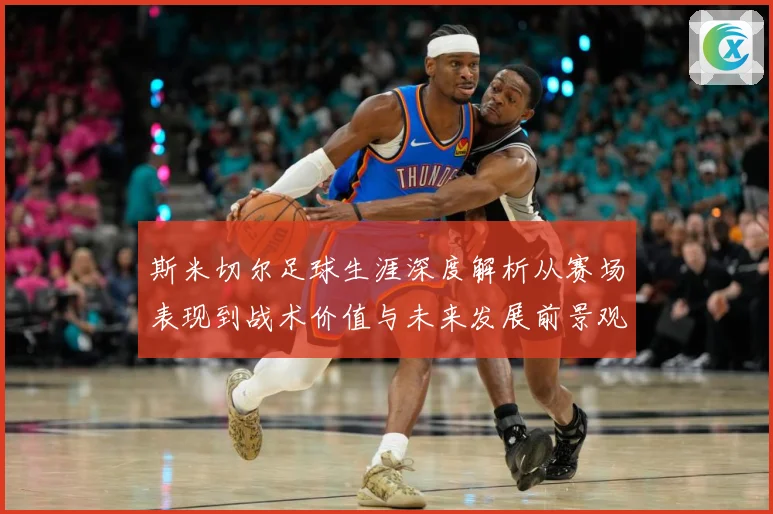斯米切尔足球生涯深度解析从赛场表现到战术价值与未来发展前景观察-深度解析