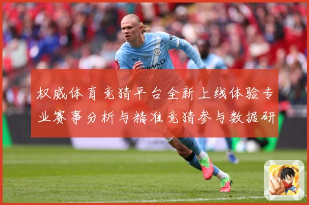 权威体育竞猜平台全新上线体验专业赛事分析与精准竞猜参与数据研判-深度解析