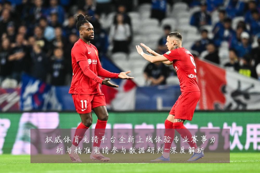 权威体育竞猜平台全新上线体验专业赛事分析与精准竞猜参与数据研判-深度解析