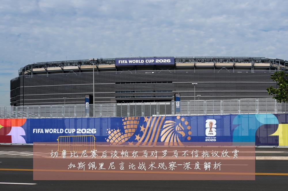 切鲁比尼赛后谈帕尔马对罗马不信抗议欣赏加斯佩里尼言论战术观察-深度解析