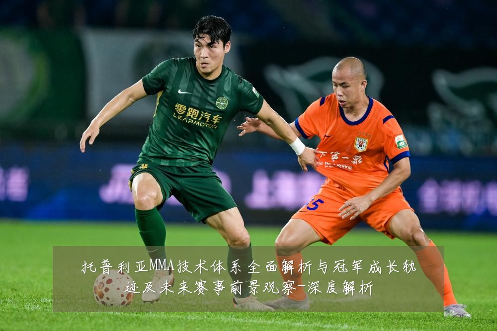 托普利亚MMA技术体系全面解析与冠军成长轨迹及未来赛事前景观察-深度解析