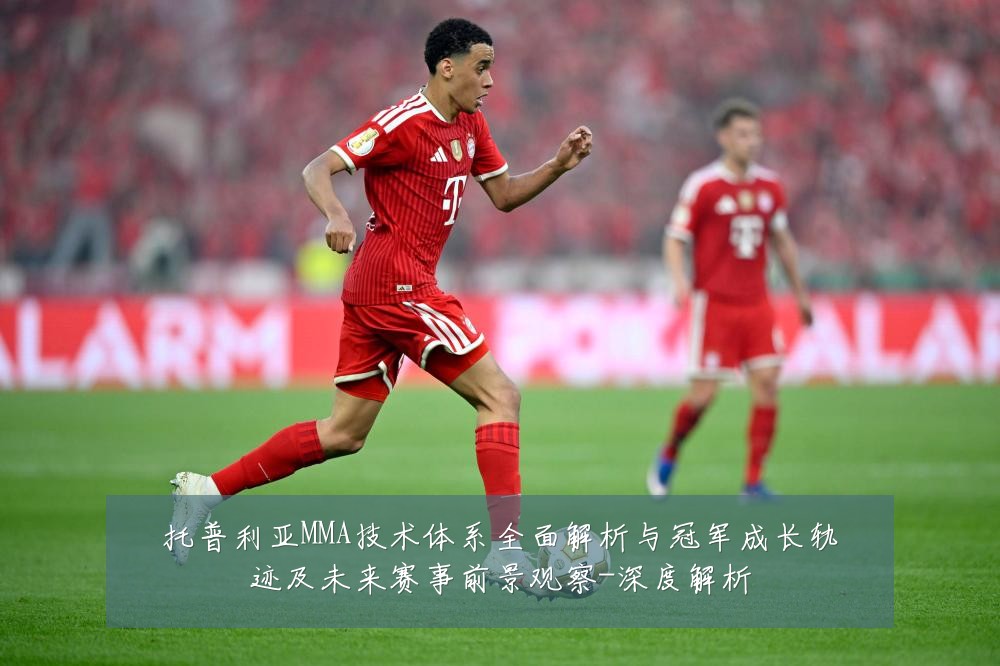 托普利亚MMA技术体系全面解析与冠军成长轨迹及未来赛事前景观察-深度解析