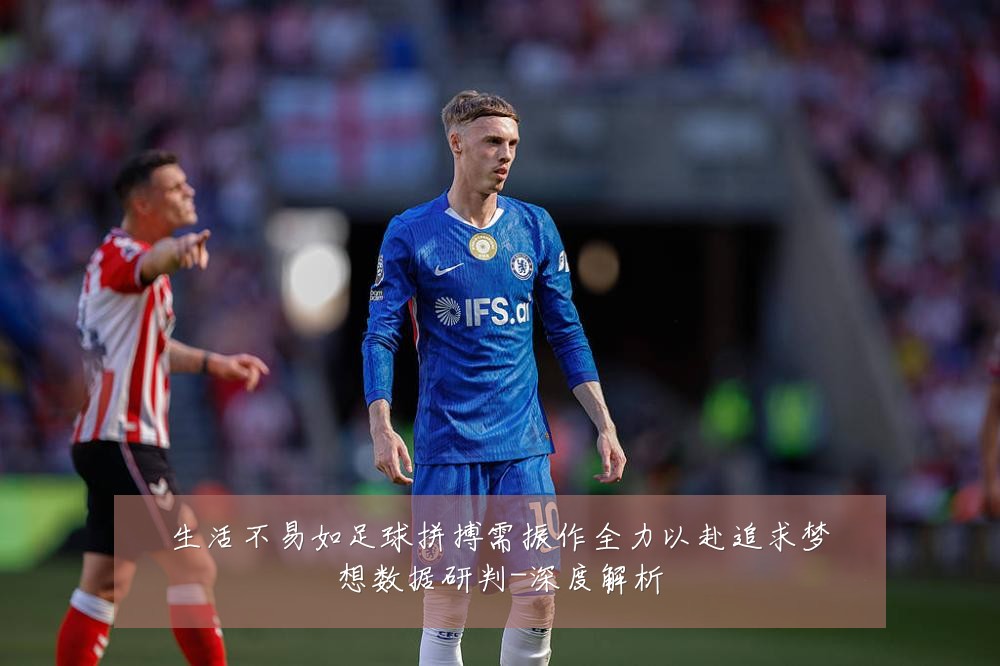 生活不易如足球拼搏需振作全力以赴追求梦想数据研判-深度解析