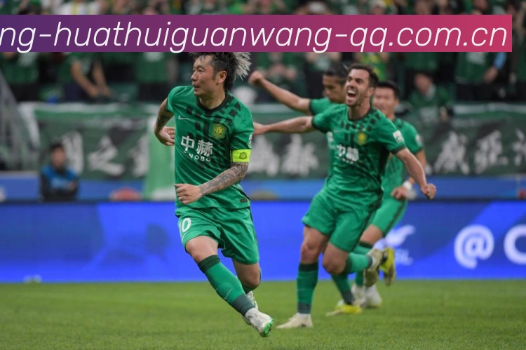 东契奇单月得分突破六零零再获活动福利詹姆斯转发祝贺称赞表现卓赛场复盘-深度解析 东契奇单月得分突破六零零再获活动福利詹姆斯转发祝贺称赞表现卓赛场复盘-深度解析